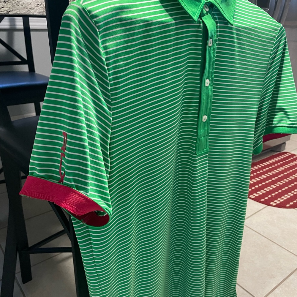 Polo RLX by Ralph Lauren - Picture 5 of 6